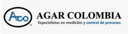 AGAR COLOMBIA SAS