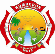 Benemérito Cuerpo de Bomberos Voluntarios de Villavicencio