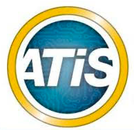 Asesoría en Tecnología e Integración de Sistemas SAS (ATIS SAS)