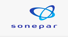 Sonepar