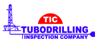 TUBODRILLING INSPECTION COMPANY SAS