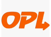 OPL Carga SAS