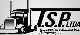 Transportes y Suministros Petroleros Ltda