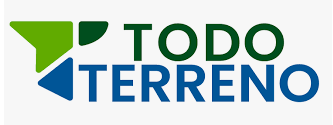 TODOTERRENO S.A.S ZOMAC