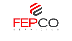 FEPCO SERVICIOS