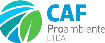 Caf Proambiente Limitada