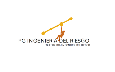 PG Ingeniería Del Riesgo SAS