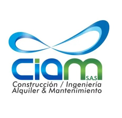 CIAM SAS BIC