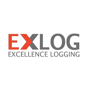 EXCELLENCE LOGGING LATIN AMERICA