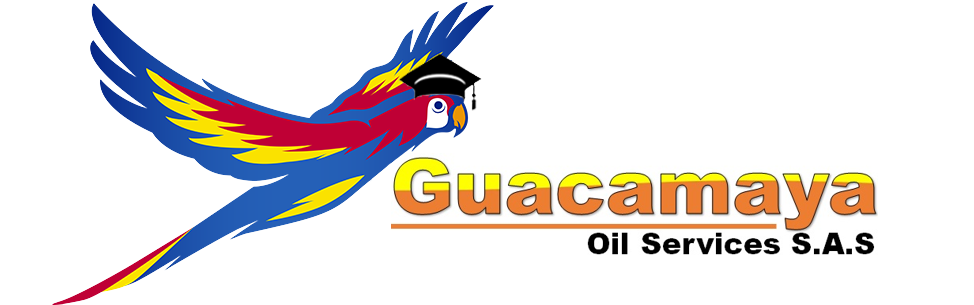 Guacamaya Energy Services S.A.S.