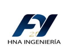 HNA INGENIERIA SAS
