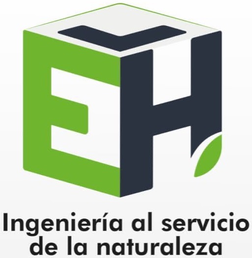 EH INGENIERIA AL SERVICIO DE LA NATURALEZA