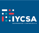 IYCSA