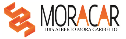 MORACAR LUIS ALBERTO MORA