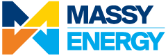 MASSY ENERGY COLOMBIA SAS