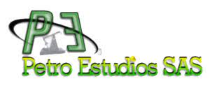 PETRO ESTUDIOS S.A.S