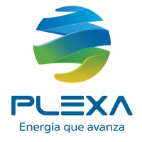 PLEXA SAS ESP