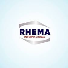 RHEMA INTERNACIONAL