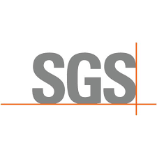 SGS COLOMBIA S.A.S