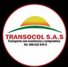 TRANSOCOL S.A.S.