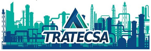 TRATECSA SAS