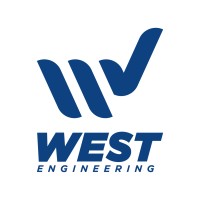 WEST ENGINEERING SAS