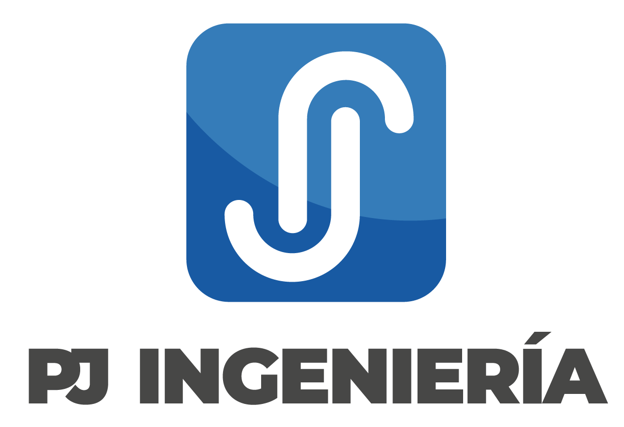 CONSTRUCTORA PJ INGENIERIA SAS
