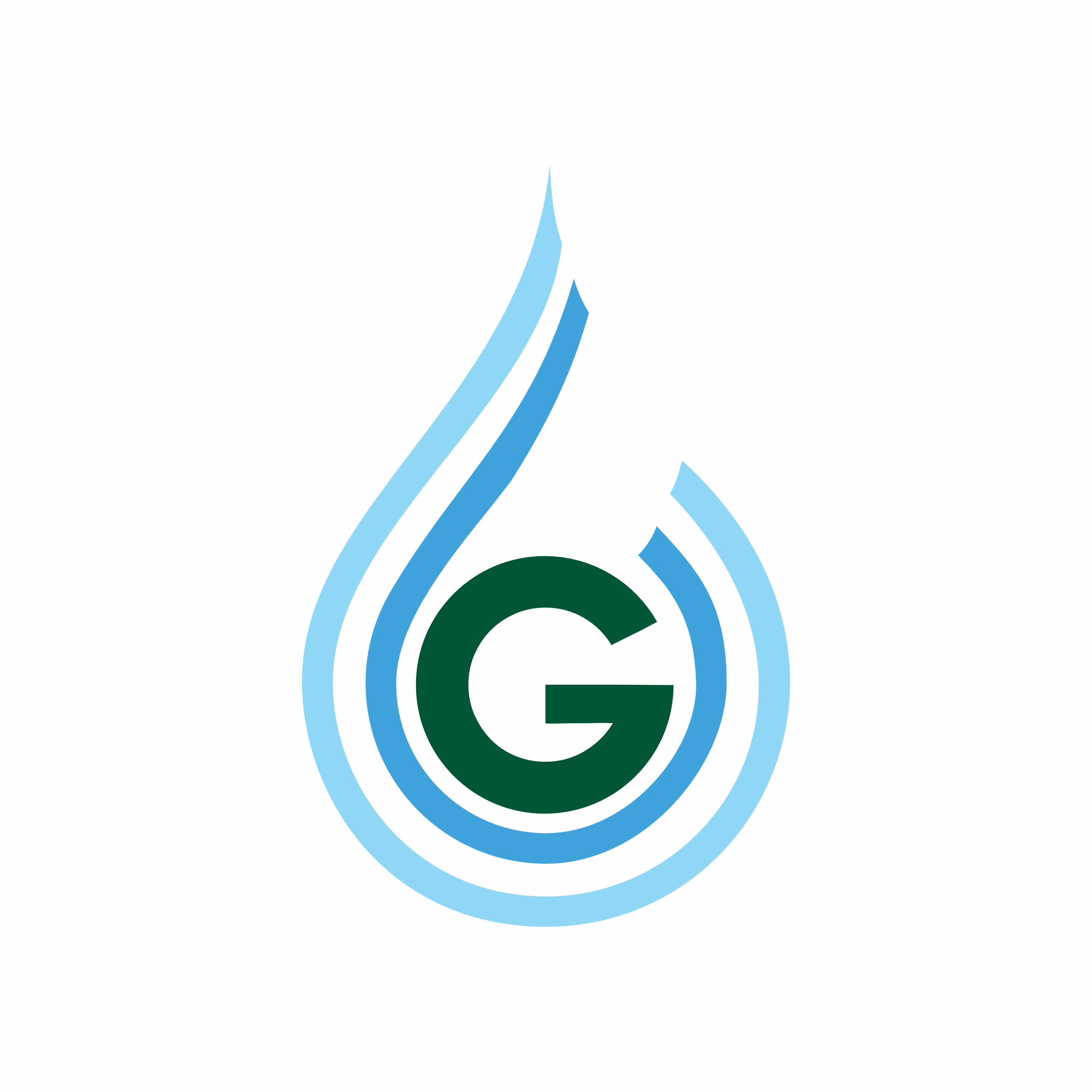 GALQUI  S.A.S