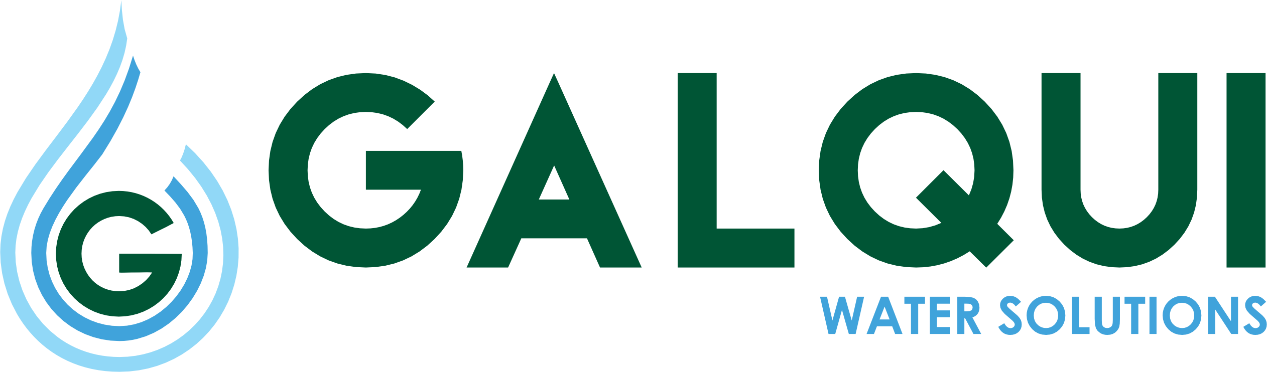 GALQUI  S.A.S