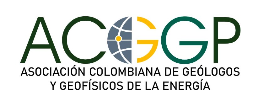 Asociación Colombiana de Geólogos y Geofísicos de la Energía - ACGGP