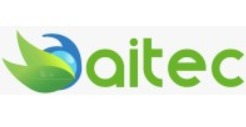 AITEC S.A.S.