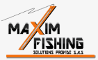 MAXIM FISHING