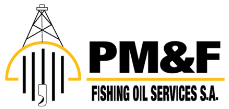 PM&F FISHING OIL SERVICES S.A.