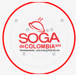 SOGA DE COLOMBIA