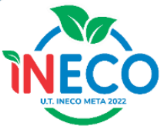 UT INECO META 2022