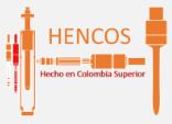 HENCOS Hecho en Colombia Superior