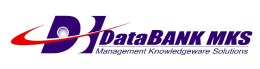 Databank MKS SAS