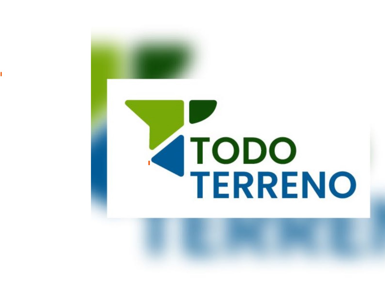 TODOTERRENO S.A.S ZOMAC