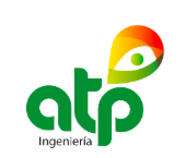 ATP INGENIERIA SAS EN REORGANIZACION