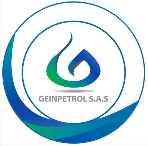 Geinpetrol sas