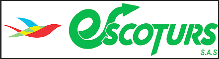 ESCOTURS SAS