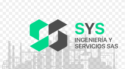 SYS INGENIERÍA Y SERVICIOS