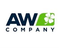 AW COMPANY S.A.S.