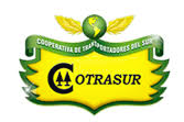 COOPERATIVA DE TRANSPORTADORES DEL SUR "COTRASUR"