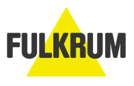 FULKRUM UK SUCURSAL COLOMBIA
