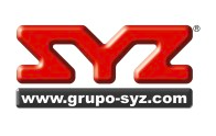 SYZ COLOMBIA SAS
