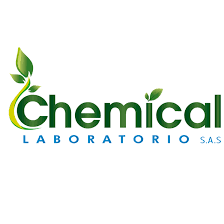 CHEMICAL LABORATORY SAS
