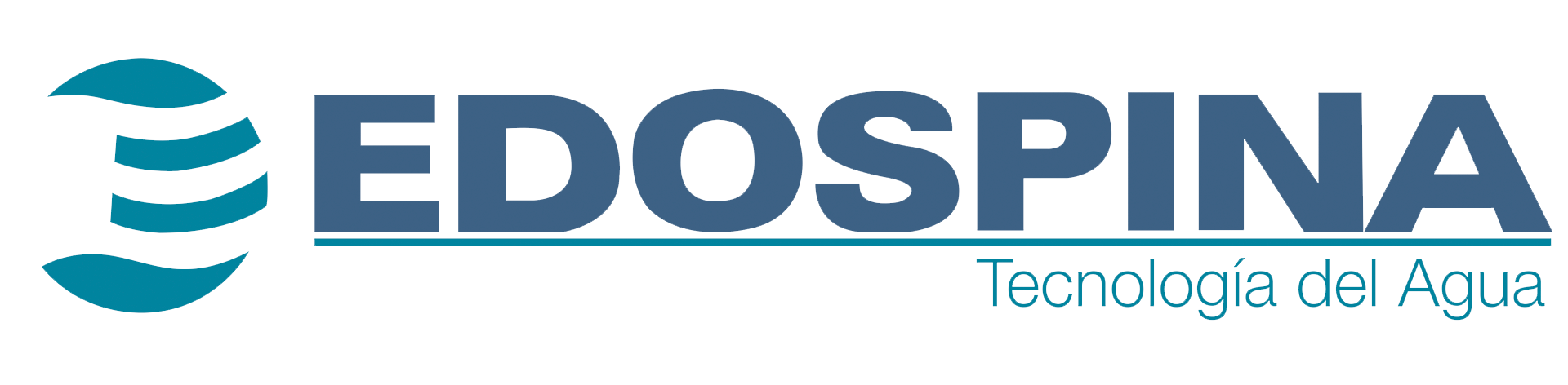 EDOSPINA S.A.S.