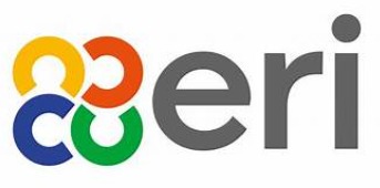 Energy Resources International ERI SAS