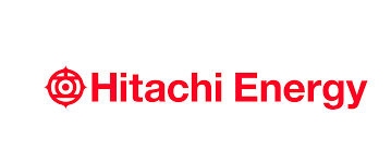 HITACHI ENERGY COLOMBIA